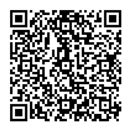 NDC 72189-108 QR Code
