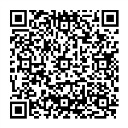 NDC 72189-111 QR Code
