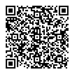 NDC 72189-149 QR Code