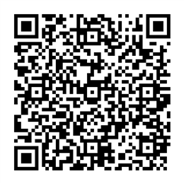 NDC 72189-152 QR Code
