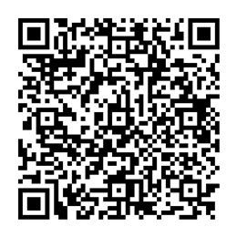 NDC 72189-164 QR Code