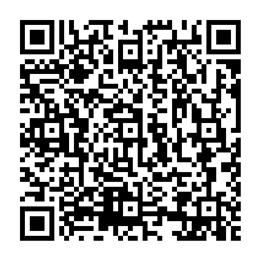NDC 72189-166 QR Code
