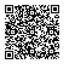 NDC 72189-181 QR Code