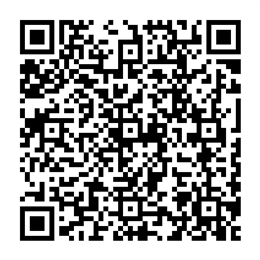 NDC 72189-184 QR Code
