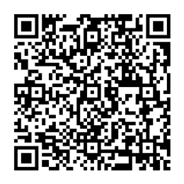 NDC 72189-189 QR Code