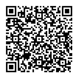 NDC 72189-197 QR Code