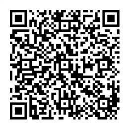 NDC 72189-201 QR Code