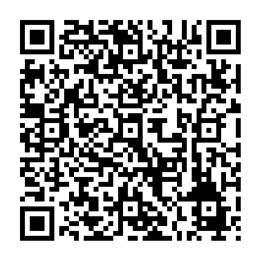 NDC 72189-203 QR Code
