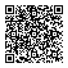 NDC 72189-204 QR Code