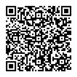 NDC 72189-211 QR Code