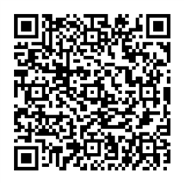 NDC 72189-234 QR Code