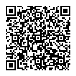 NDC 72189-250 QR Code