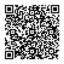 NDC 72189-251 QR Code