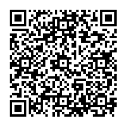 NDC 72189-255 QR Code