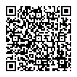 NDC 72189-261 QR Code