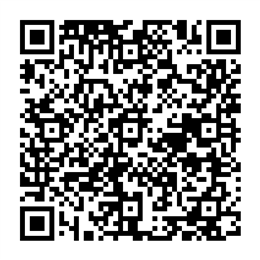 NDC 72189-281 QR Code