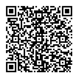 NDC 72189-283 QR Code