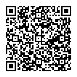 NDC 72189-289 QR Code