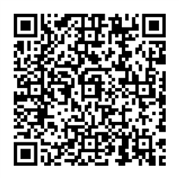 NDC 72189-292 QR Code