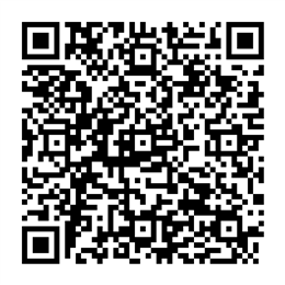 NDC 72189-304 QR Code