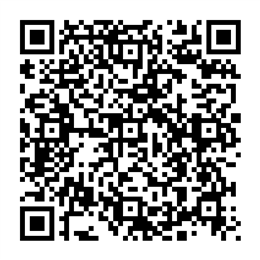 NDC 72189-315 QR Code
