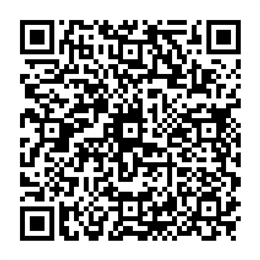 NDC 72189-333 QR Code