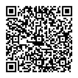 NDC 72189-336 QR Code