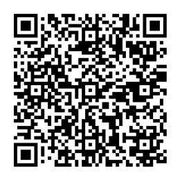 NDC 72189-341 QR Code