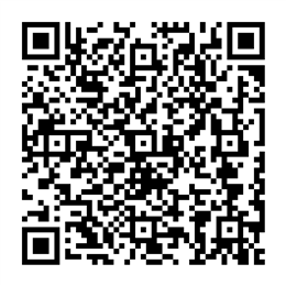 NDC 72189-346 QR Code