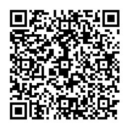 NDC 72189-347 QR Code