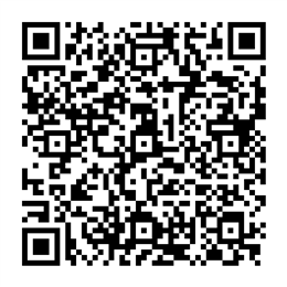 NDC 72189-364 QR Code