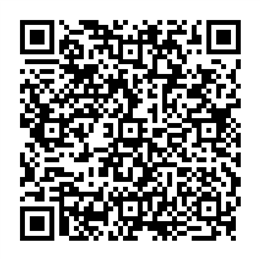 NDC 72189-379 QR Code