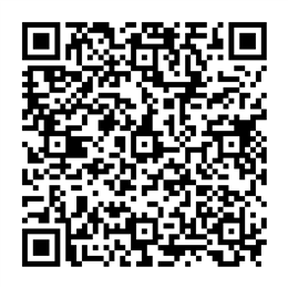 NDC 72189-387 QR Code