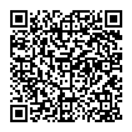 NDC 72189-426 QR Code