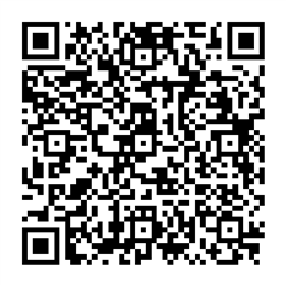 NDC 72189-427 QR Code