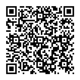 NDC 72189-430 QR Code