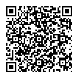 NDC 72189-432 QR Code