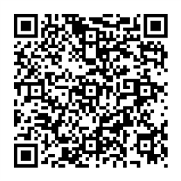 NDC 72189-433 QR Code