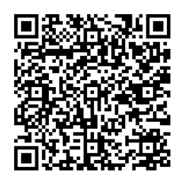 NDC 72189-440 QR Code