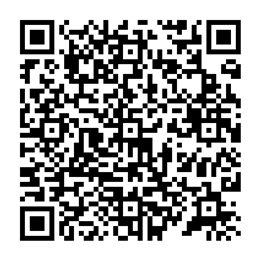NDC 72189-446 QR Code