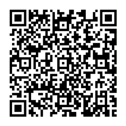 NDC 72189-453 QR Code