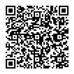 NDC 72189-455 QR Code