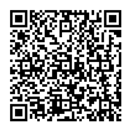 NDC 72189-462 QR Code
