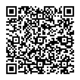 NDC 72189-466 QR Code