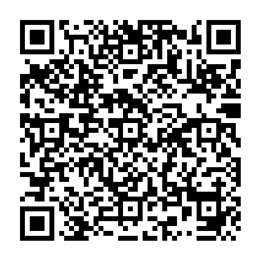 NDC 72189-467 QR Code
