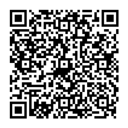 NDC 72189-473 QR Code