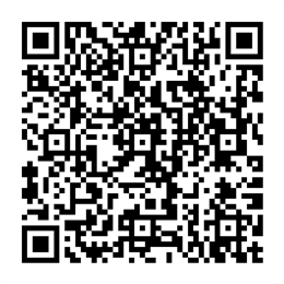 NDC 72189-474 QR Code