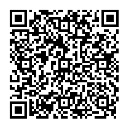 NDC 72189-479 QR Code