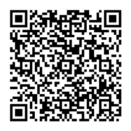 NDC 72189-507 QR Code