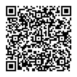 NDC 72189-509 QR Code